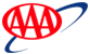 aaa-logo-link
