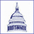 Capitol Insurance logo