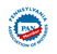 Pennsylvania Association of Notaries