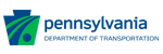 penndot logo link