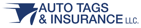 Auto Tags and Insurance LLC.